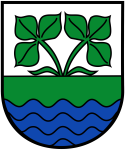Wappen_at_oetz.svg